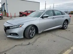 1HGCV2F52JA038341 2018 HONDA ACCORD