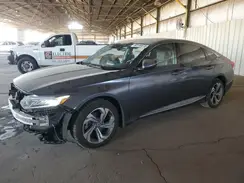 1HGCV2F52JA038548 2018 HONDA ACCORD