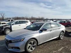 1HGCV2F52JA039148 2018 HONDA ACCORD