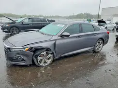 1HGCV2F52KA010752 2019 HONDA ACCORD
