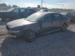1HGCV2F52KA012081 2019 HONDA ACCORD