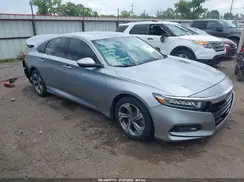 1HGCV2F52KA015238 2019 HONDA ACCORD