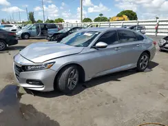 1HGCV2F52KA015269 2019 HONDA ACCORD
