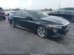 1HGCV2F52KA020326 2019 HONDA ACCORD