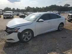 1HGCV2F52KA021654 2019 HONDA ACCORD