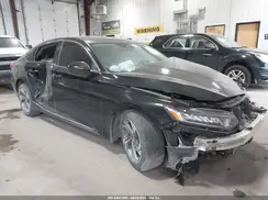 1HGCV2F52LA000305 2020 HONDA ACCORD