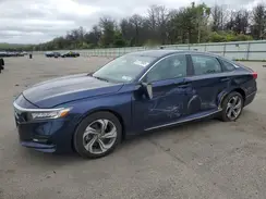 1HGCV2F52LA003155 2020 HONDA ACCORD