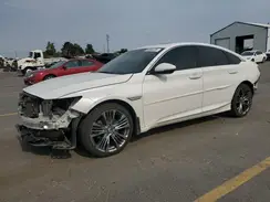 1HGCV2F52LA003642 2020 HONDA ACCORD