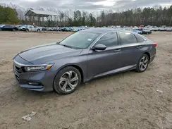 1HGCV2F52LA008792 2020 HONDA ACCORD