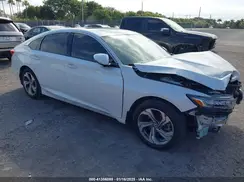 1HGCV2F52LA014379 2020 HONDA ACCORD
