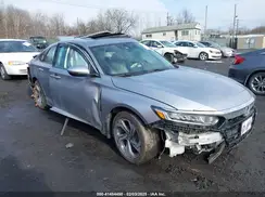 1HGCV2F52LA016861 2020 HONDA ACCORD