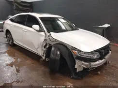 1HGCV2F52LA023440 2020 HONDA ACCORD