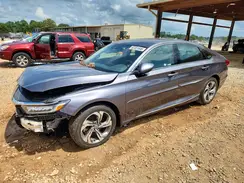 1HGCV2F52LA029349 2020 HONDA ACCORD