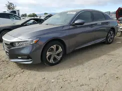 1HGCV2F52LA029383 2020 HONDA ACCORD
