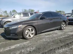 1HGCV2F53JA001475 2018 HONDA ACCORD