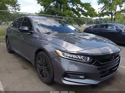 1HGCV2F53JA003467 2018 HONDA ACCORD