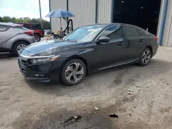 1HGCV2F53JA005672 2018 HONDA ACCORD