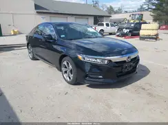1HGCV2F53JA005705 2018 HONDA ACCORD