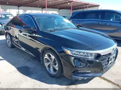 1HGCV2F53JA006255 2018 HONDA ACCORD