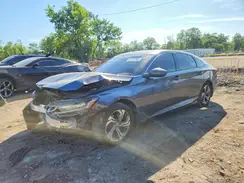 1HGCV2F53JA010080 2018 HONDA ACCORD