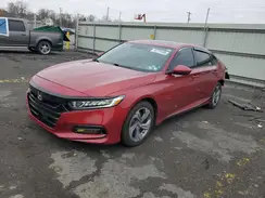 1HGCV2F53JA016400 2018 HONDA ACCORD