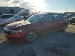 1HGCV2F53JA016638 2018 HONDA ACCORD