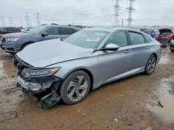 1HGCV2F53JA018678 2018 HONDA ACCORD
