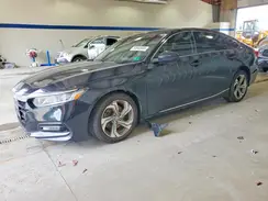 1HGCV2F53JA020558 2018 HONDA ACCORD