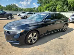 1HGCV2F53JA020625 2018 HONDA ACCORD