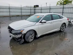1HGCV2F53JA023475 2018 HONDA ACCORD