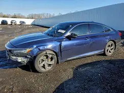 1HGCV2F53JA027400 2018 HONDA ACCORD