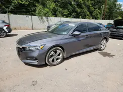 1HGCV2F53JA031155 2018 HONDA ACCORD