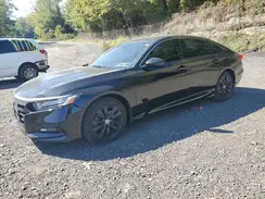 1HGCV2F53JA033066 2018 HONDA ACCORD