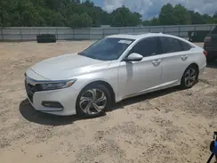 1HGCV2F53JA034055 2018 HONDA ACCORD