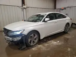 1HGCV2F53JA034072 2018 HONDA ACCORD