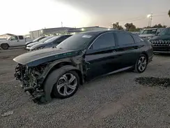 1HGCV2F53JA034802 2018 HONDA ACCORD