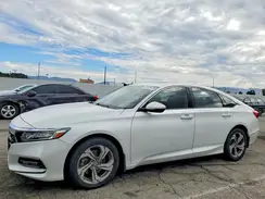 1HGCV2F53JA035061 2018 HONDA ACCORD