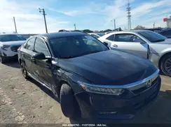 1HGCV2F53JA036131 2018 HONDA ACCORD