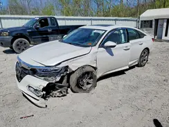 1HGCV2F53JA040163 2021 HONDA ACCORD