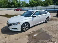 1HGCV2F53JA042883 2018 HONDA ACCORD