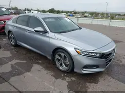 1HGCV2F53JA044018 2018 HONDA ACCORD