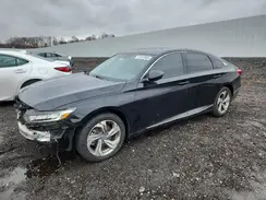 1HGCV2F53JA044956 2018 HONDA ACCORD
