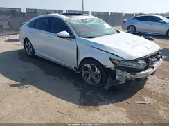 1HGCV2F53KA002059 2019 HONDA ACCORD