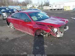 1HGCV2F53KA009304 2019 HONDA ACCORD