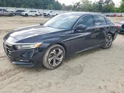 1HGCV2F53KA012039 2019 HONDA ACCORD