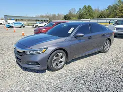 1HGCV2F53KA012431 2019 HONDA ACCORD