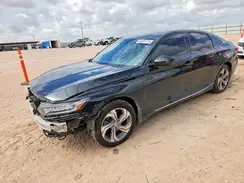 1HGCV2F53KA013109 2019 HONDA ACCORD