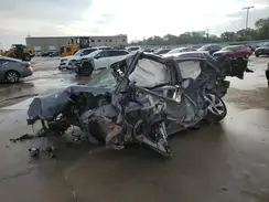 1HGCV2F53KA016754 2019 HONDA ACCORD