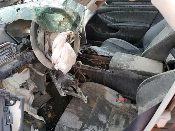 1HGCV2F53KA016754 2019 HONDA ACCORD - Image 8