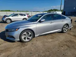 1HGCV2F53KA018990 2019 HONDA ACCORD